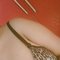 Sunidhi- Verified by MR - escort in Noida