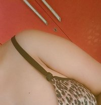 Sunidhi- Verified by MR - escort in Noida Photo 6 of 6