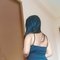 Sunidhi- Verified by MR - escort in Chandigarh