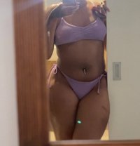 Riya - escort in Okinawa Island