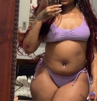 Riya - escort in Okinawa Island