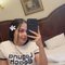 Riya Student in Dubai - puta in Dubai