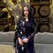Riya Student in Dubai - puta in Dubai Photo 3 of 5