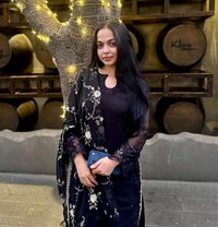 Riya Student in Dubai - escort in Dubai