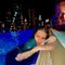 Riya Student in Dubai - puta in Dubai Photo 4 of 5
