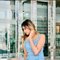 Riya Student - escort in Dubai