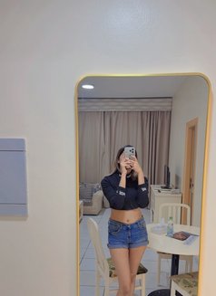 Riya Student - escort in Dubai Photo 5 of 8