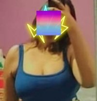 Hindu girl Telegram messenger - escort in Colombo