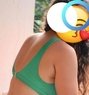 Tamil hot girl vip service - escort in Colombo Photo 11 of 14