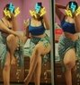 Riya Tamil cam - massage & Xxx - escort in Colombo Photo 5 of 13