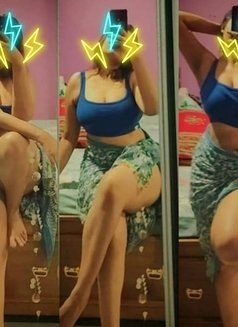 Riya Tamil cam - massage & Xxx - puta in Colombo Photo 5 of 13