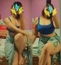 Tamil hot girl vip service - puta in Colombo Photo 6 of 13