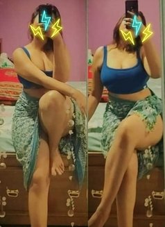 Riya Tamil cam - massage & Xxx - escort in Colombo Photo 6 of 13