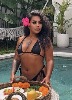RIYA 🇹🇭 - escort in Phuket Photo 1 of 12