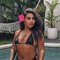 RIYA 🇹🇭 - escort in Phuket