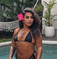 RIYA 🇹🇭 - escort in Phuket