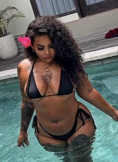 RIYA 🇹🇭 - escort in Phuket Photo 2 of 12