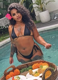 RIYA 🇹🇭 - escort in Phuket Photo 3 of 12