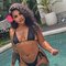 RIYA 🇹🇭 - escort in Phuket Photo 3 of 12