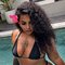 RIYA 🇹🇭 - escort in Phuket Photo 4 of 12