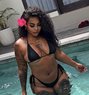 RIYA 🇹🇭 - puta in Phuket Photo 1 of 18