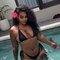 RIYA 🇹🇭 - escort in Phuket