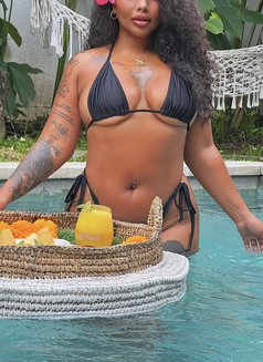 RIYA 🇹🇭 - escort in Phuket Photo 6 of 12