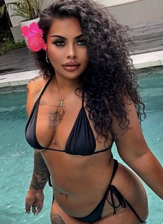 RIYA 🇹🇭 - escort in Phuket Photo 5 of 12