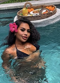 RIYA 🇹🇭 - escort in Phuket Photo 7 of 12