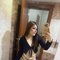 🫦Riya anal sex🫦 - escort in Khobar Photo 3 of 27