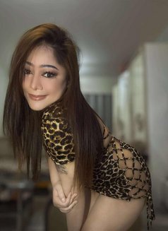 🫦Riya 🫦 - escort in Khobar Photo 11 of 13