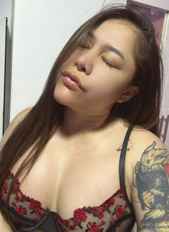 Riya - escort in Khobar Photo 4 of 20