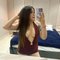 Riya - escort in Khobar Photo 1 of 16