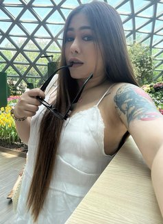 Riya - escort in Khobar Photo 6 of 20
