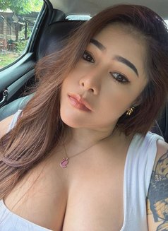 Riya - escort in Khobar Photo 7 of 20