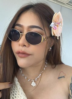 Riya - escort in Khobar Photo 8 of 20
