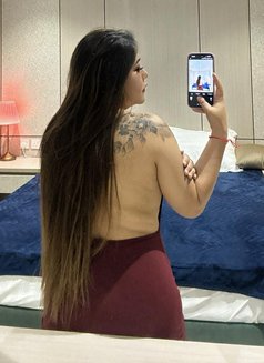 Riya - escort in Khobar Photo 9 of 20