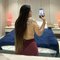 Riya - escort in Khobar Photo 2 of 16