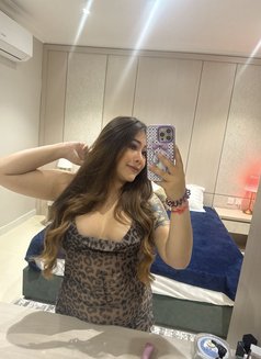 Riya - escort in Khobar Photo 15 of 20