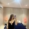 Riya - escort in Khobar Photo 3 of 16