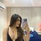 Riya - escort in Khobar
