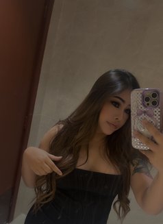 Riya - escort in Khobar Photo 15 of 16