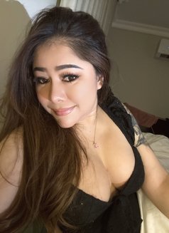 Riya - escort in Khobar Photo 16 of 16