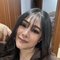 Riya🇹🇭🦋 - escort in Muscat Photo 1 of 7
