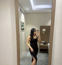 Riya🇹🇭🦋 - escort in Muscat Photo 5 of 7
