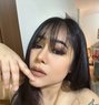 Riya🇹🇭🦋 - escort in Muscat Photo 13 of 14