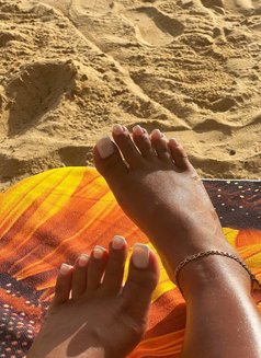 RIYA 🇹🇭 - escort in Phuket Photo 14 of 14