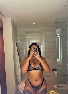 RIYA 🇹🇭 - escort in Phuket Photo 19 of 21