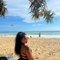 RIYA 🇹🇭 - escort in Phuket Photo 3 of 21