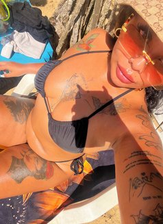 RIYA 🇹🇭 - escort in Phuket Photo 13 of 21